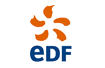 EDF Electricté de France