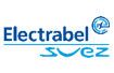 Electrabel (Groupe Suez)
