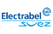 Electrabel Suez